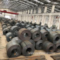 CK67 High Carbon Steel Coil